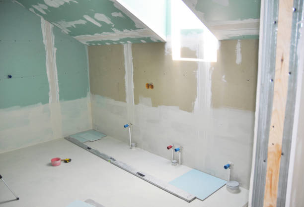 Best Comprehensive Air Testing for Mold Contaminants  in Moscow, ID