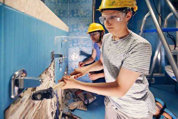 Best Post-Construction Mold Inspection  in Moscow, ID